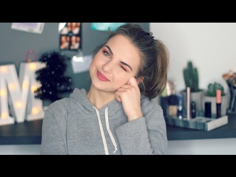 Things I've Been Loving | Melisa Beleli