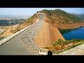 Ayodhya Pahar Purulia  Ajodhya Hills - YouTube