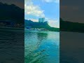 #video #vlog #trending #youtubeshorts #freefire #like #share #song #ytshorts