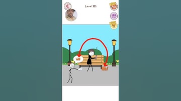 ThiefPuzzle #shorts #gaming #game @fun_mobile_games @GameOnHrx