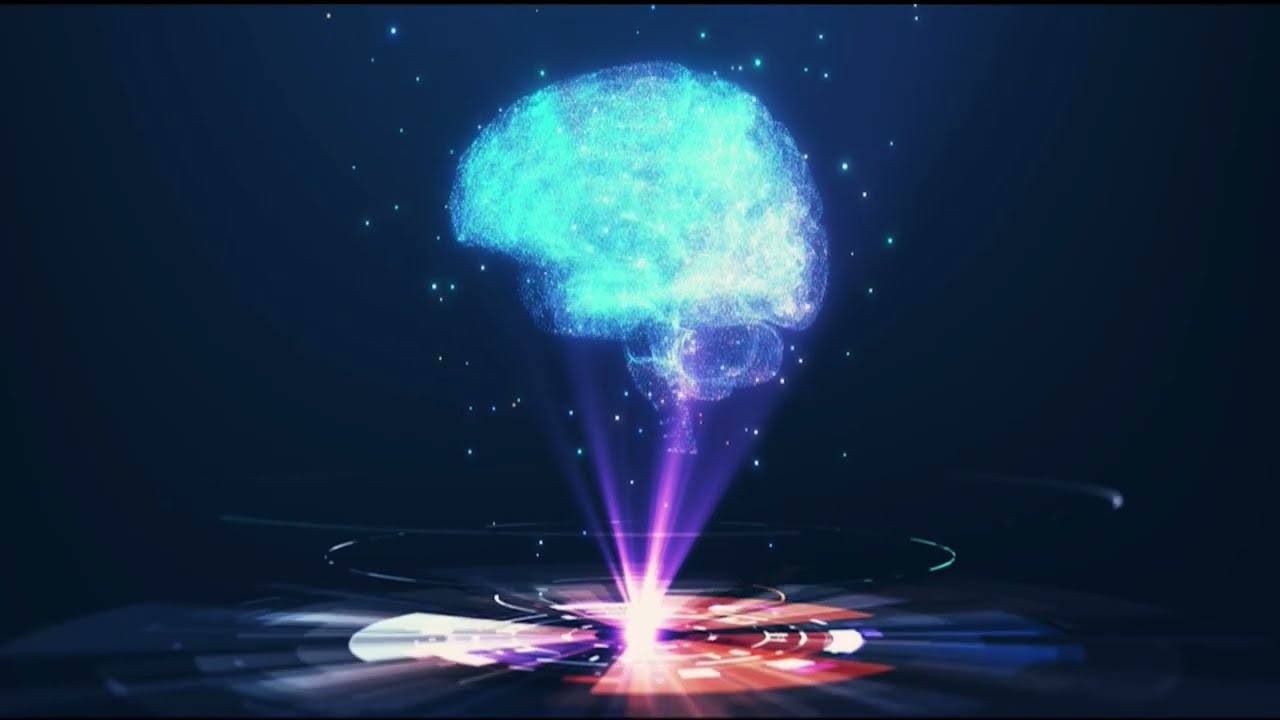 TÜBİTAK Yapay Zeka Ekosistem Çağrısı Sözleşme İmza Töreni