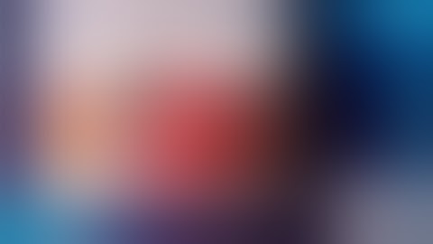 01 Robotic Partial Nephrectomyt-tips for preventing complications in robotic partial nephrectomy