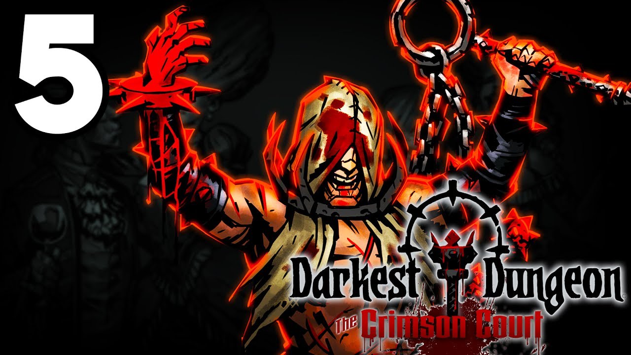 reddit darkest dungeon flagellant post-com patch reddit darkest dungeon flagellant post-com patch