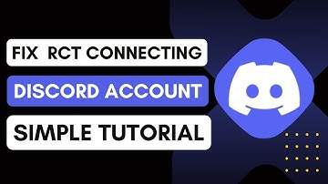 Fix RTC Connecting on Discord - Can