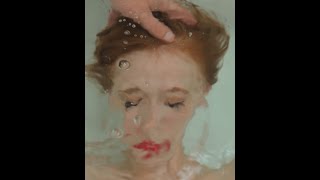 BAPTISM short film, audience feedback Jan. 2024 CHICAGO Feedback Festival