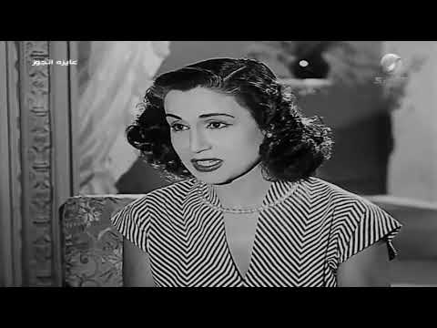 مين اللي هيكسب حب نور العين مشهد من فيلم عاوز أتجوز