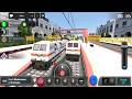 Palace On Wheels Train Game Download Indian Train 