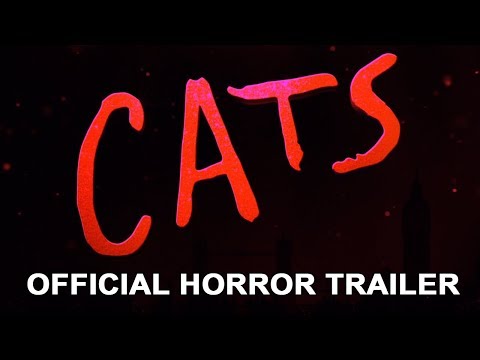 cats-(2019)-|-official-horror-trailer