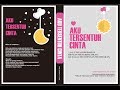 Tutorial Cover Buku Menggunakan Corel Draw