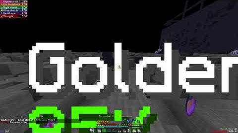 detective_bear1 dies in a 2v1