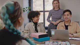 Fraud Prevention | RAINBOW NOTARY AND NUPTIALS