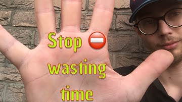 Stop wasting your time installing tools and start using this docker image