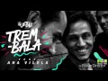 JetLag Music Trem Bala Feat Ana Vilela Original Mix mp3