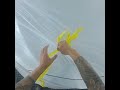 korea//cmc수용성도장// Glasurit90Line 3 STAGE 089 / Avalon A50 spraygun clearcoat