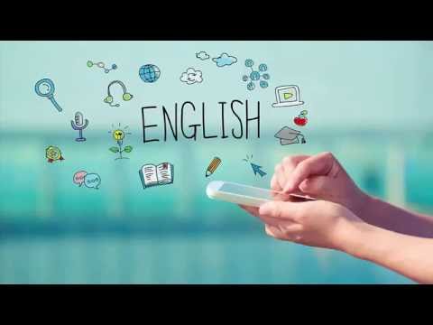 BBC Learning English_How quickly can you learn English_2016