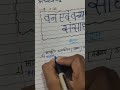 mini study vlog 🙃☺️