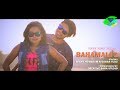New Latest Superhit santali album video song of the year 2018. BAHAMALI 2