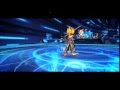 Lost Saga Nangin Brutal Combo With Kali Real Battle Untill Maximum Hit N Kill Lost Saga Nangin Brutal Combo With Kali Real Battle Untill Maximum Hit N Kill