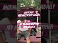 #MexicanOT #MadmikescustomDaily