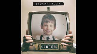 Giovanni Block ft. Attilio Fontana - La pioggia nell'orto