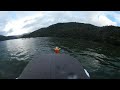 (1/2) IBM Dragonboat - Hualien 1.5KM race 360view - Nov 2020