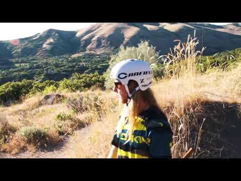 Incline Video - Incline Video