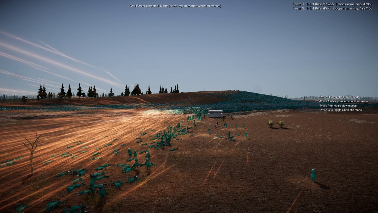 New Unit 2 Million Puppet VS 51000 John Wick Action Man UEBS 2