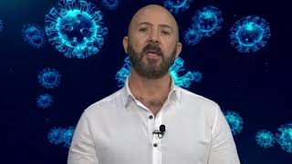 Prof. Dr. Hüsnü Pullukçu Yeni Koronavirüs Hastalığına Karşı Yeni Önlemler