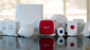 Vesta Installer Upgrade Video HD Final