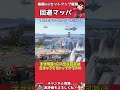 格闘miiセットアップ解説 回避マッパ #スマブラ #格闘mii