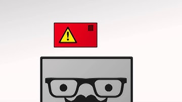 SmartAssembly overview - obfuscation & automated error reporting for .NET code