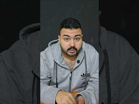 مظاهرات ضد حماس