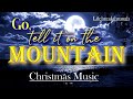 Go, Tell It On The Mountain- New Country Gospel Music by Lifebreakthrough
