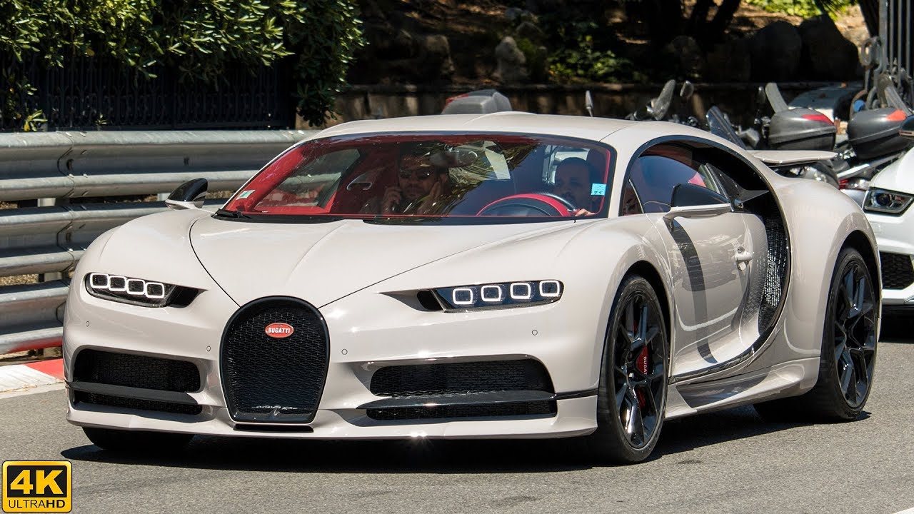 BUGATTI CHIRON OVERVIEW And Driving 2019 4K YouTube bugatti-chiron-overview-and-driving-2019-4k-youtube