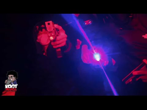 Tapittwice6st X Baby6street X Bounceout6st First Quarter Official Video