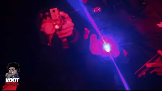 Tapittwice6St X Baby6Street X Bounceout6St - First Quarter Official Video