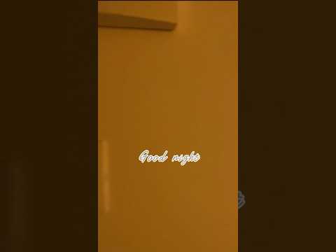 بس انجعزت شوي من صوت مافي شي