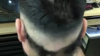 Человек Обезьяна Существует