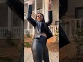 Hellyshah ishqmeinmarjawan2 riddhima ka dance 