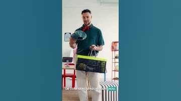 If You’re Still Targeting by Job Title, You’re Behind | ABM 2.0 Explained