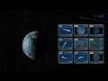 Close Approach Comets Quiz