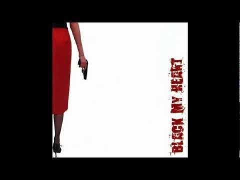 black my heart fuck hearts nada rough fisting