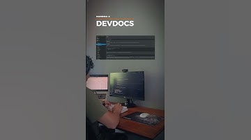 5 paginas para aprender a programar gratis