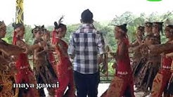 Buai Ati Bingung Lagu Gawai 2013 - Durasi: 4:28. Buai Ati Bingung Lagu Gawai 2013 - Durasi: 4:28.