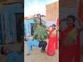 #bhojpuri #song #funny #bhojpuridance #comedy #folkdance #comedy #folkdance #dance
