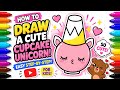 Drawing colouring for kids and toddler / How to draw / #easydraw #draw