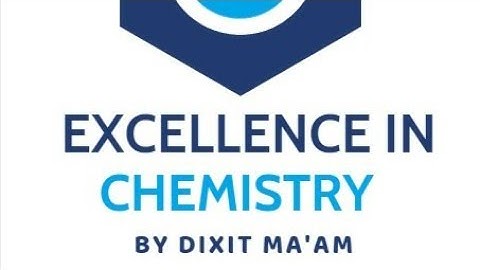 #1-Dehydrating agent  vs. Drying agent with explanation