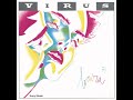 Virus - Locura (Álbum completo) (1985)