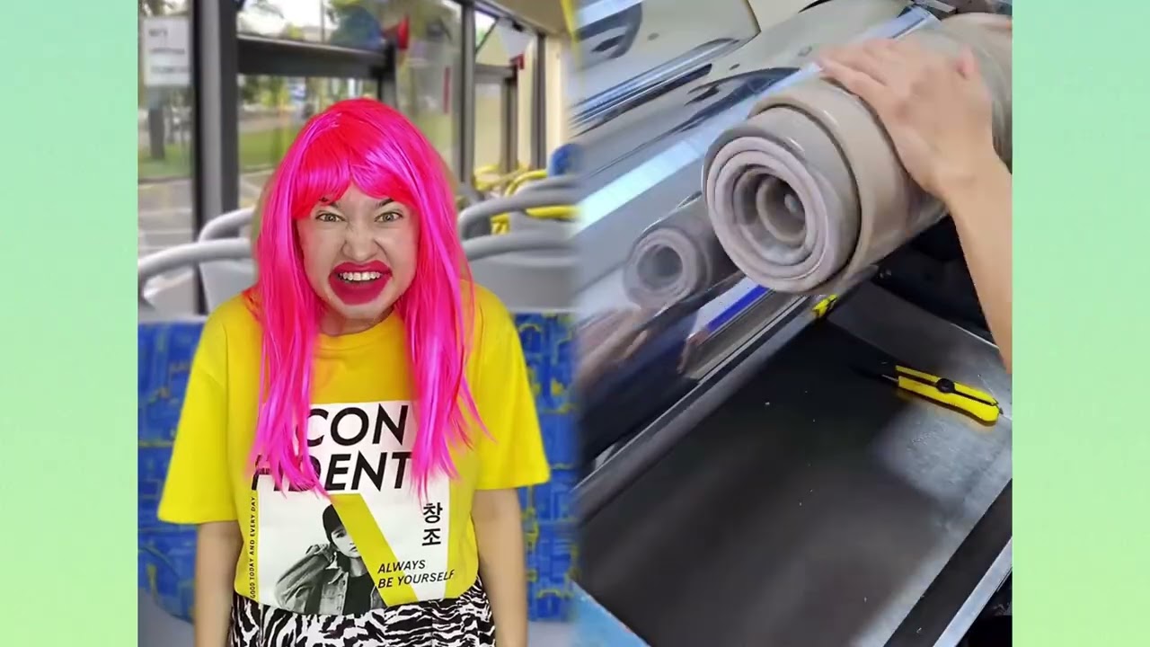 🤣👌👌👌2026 pov Must-Watch Crazy Clips Compilation #humor #fypシ #pov #fyp #foryou #funny 😍😜