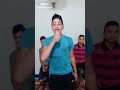 عنبة يا عنبة بشكل تاااااني فيلم ابوغالي عنبة يا عنبة بشكل تاااااني فيلم ابوغالي